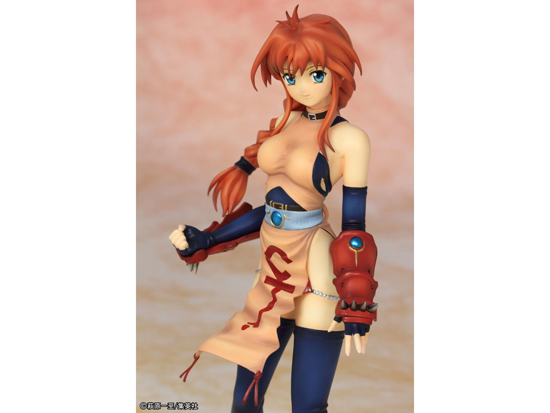 BASTARD�I�I �]�Í��̔j��_�] �e�B�A�E�m�[�g�E���[�R