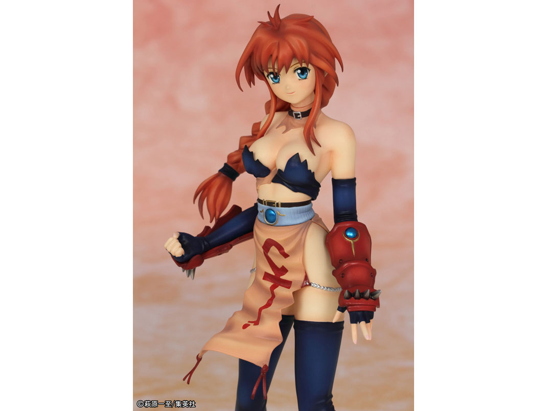 BASTARD�I�I �]�Í��̔j��_�] �e�B�A�E�m�[�g�E���[�R