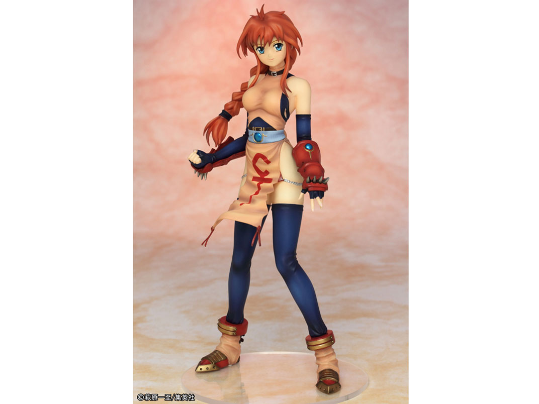 BASTARD�I�I �]�Í��̔j��_�] �e�B�A�E�m�[�g�E���[�R �̐��i�摜