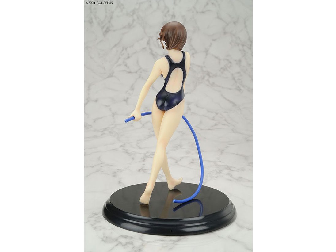 ToHeart2 ���q����(�̈����)