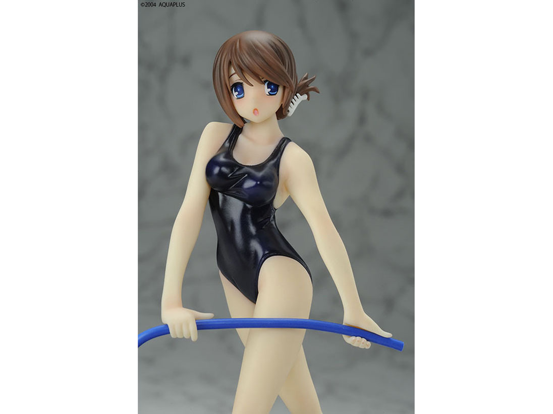 ToHeart2 ���q����(�̈����)