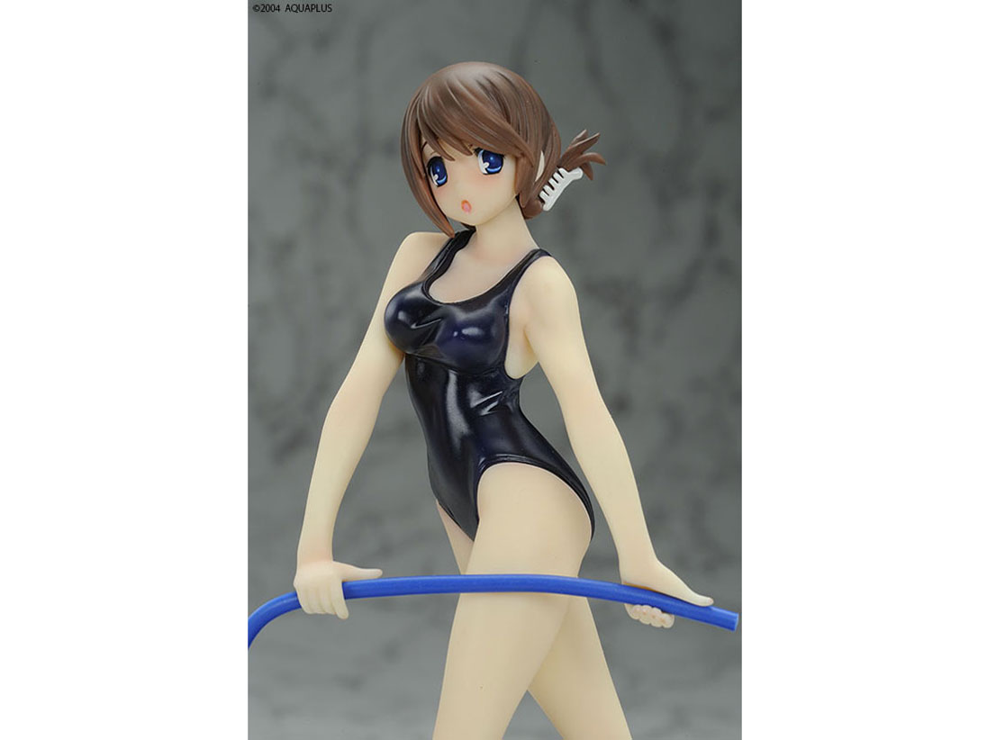 ToHeart2 ���q����(�̈����)