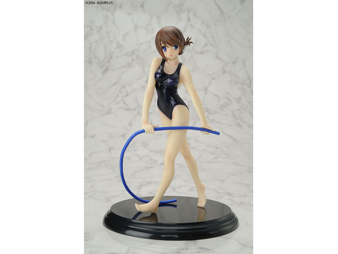 ToHeart2 ���q����(�̈����) �̐��i�摜