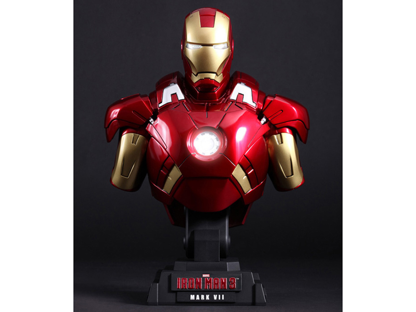 �z�b�g�g�C�Y�E�o�X�g #013 �A�C�A���}��3 1/4�X�P�[���o�X�g �A�C�A���}���E�}�[�N7