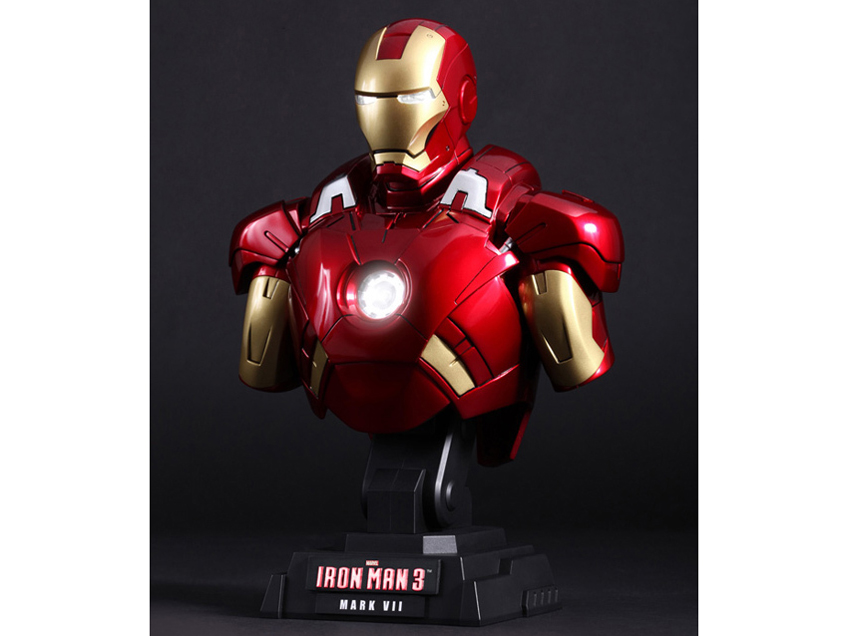 �z�b�g�g�C�Y�E�o�X�g #013 �A�C�A���}��3 1/4�X�P�[���o�X�g �A�C�A���}���E�}�[�N7