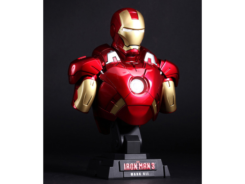 �z�b�g�g�C�Y�E�o�X�g #013 �A�C�A���}��3 1/4�X�P�[���o�X�g �A�C�A���}���E�}�[�N7