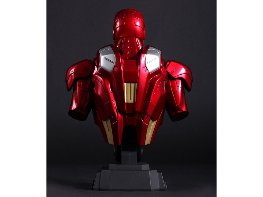 �z�b�g�g�C�Y�E�o�X�g #013 �A�C�A���}��3 1/4�X�P�[���o�X�g �A�C�A���}���E�}�[�N7