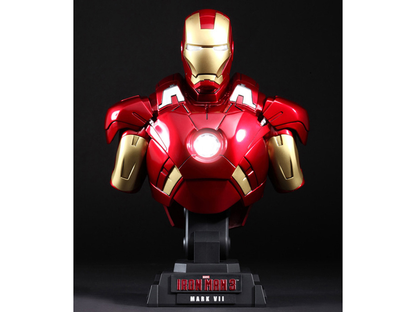 �z�b�g�g�C�Y�E�o�X�g #013 �A�C�A���}��3 1/4�X�P�[���o�X�g �A�C�A���}���E�}�[�N7 �̐��i�摜