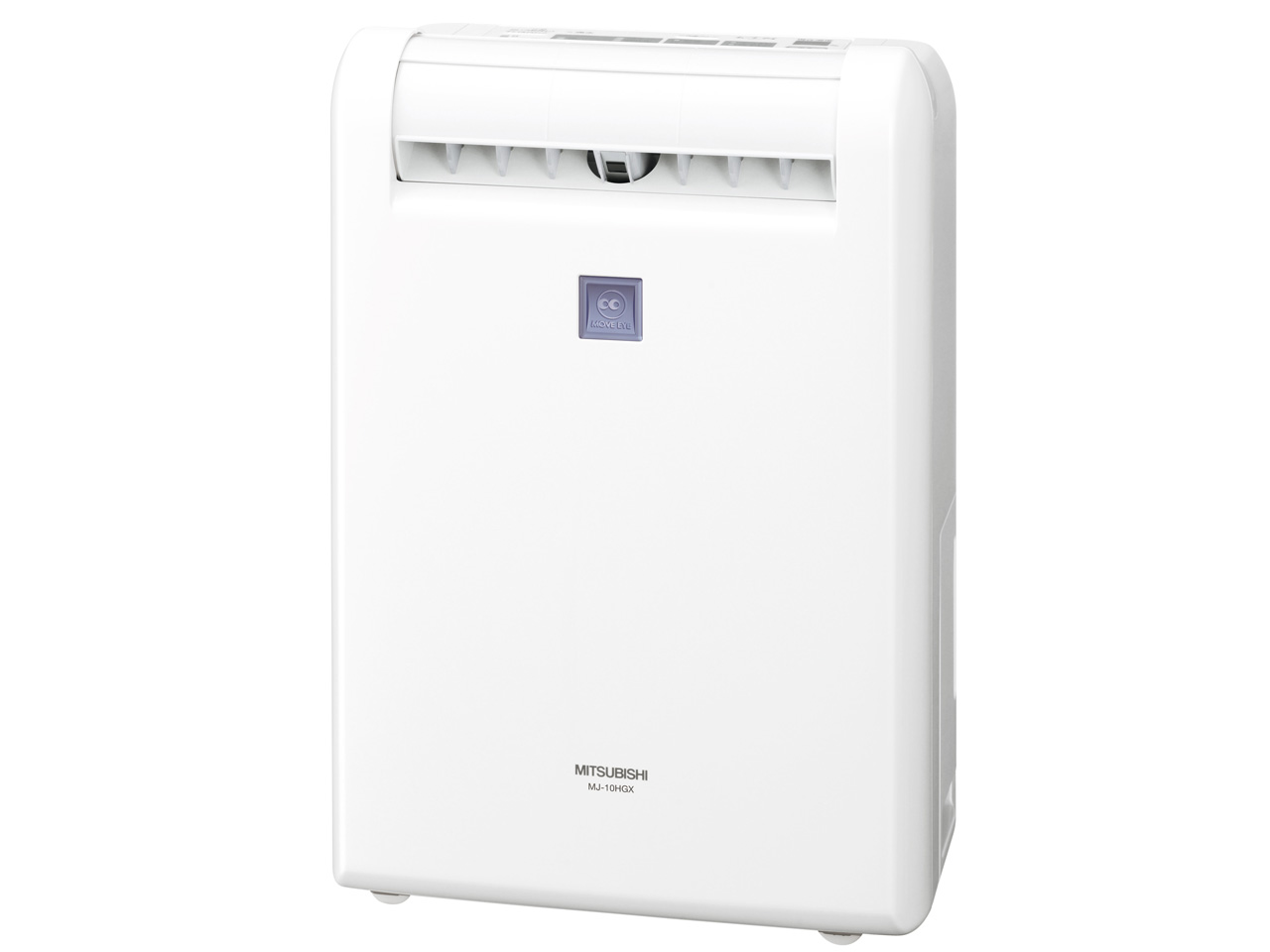 MJ-10HGX �̐��i�摜