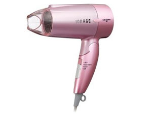 IONAGE DR-M210-P [�s���N]