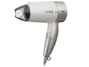 IONAGE DR-M210-W [�z���C�g]