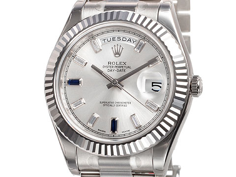 �f�C�f�C�gII 218239BG [8P�_�C��/2P�T�t�@�C�A �v���W�f���g�u���X���b�g �V���o�[] �̐��i�摜