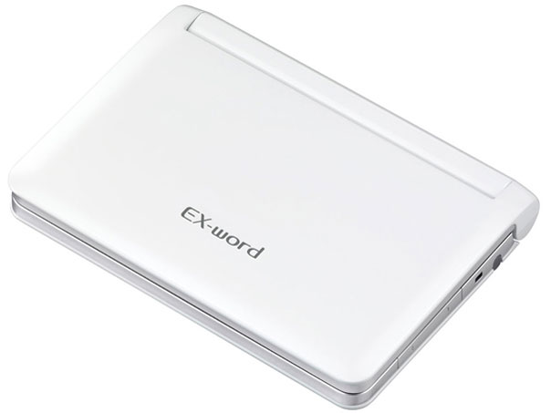 �G�N�X���[�h XD-N5700MED