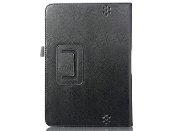 BM-KINFHD89FLRO/BK [�u���b�N]