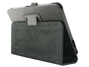 BM-KINFHD89FLRO/BK [�u���b�N]