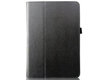 BM-KINFHD89FLRO/BK [�u���b�N]