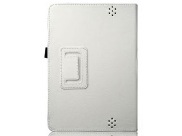 BM-KINFHD89FLRO/WH [�z���C�g]