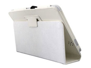 BM-KINFHD89FLRO/WH [�z���C�g]