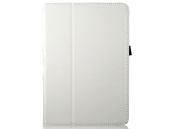 BM-KINFHD89FLRO/WH [�z���C�g]