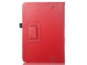 BM-KINFHD89FLRO/R [���b�h]