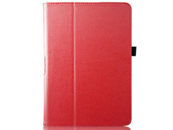 BM-KINFHD89FLRO/R [���b�h]