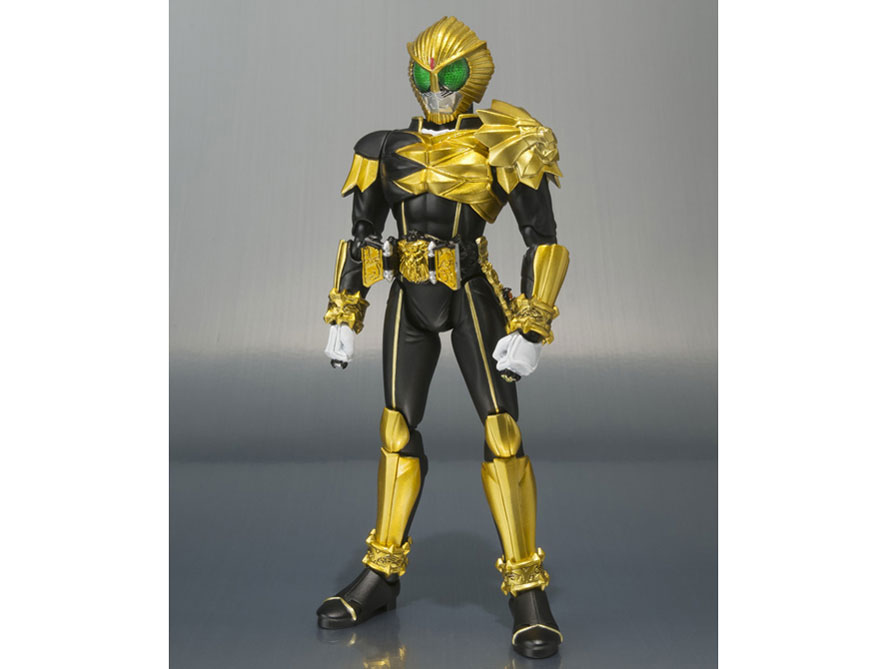 価格 Com S H Figuarts 仮面ライダーウィザード 仮面ライダービースト の製品画像