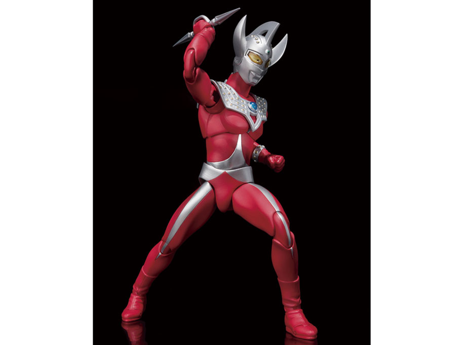 ULTRA-ACT �E���g���}���^���E