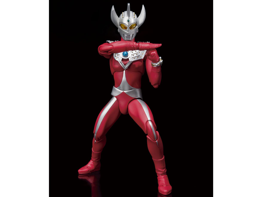 ULTRA-ACT �E���g���}���^���E