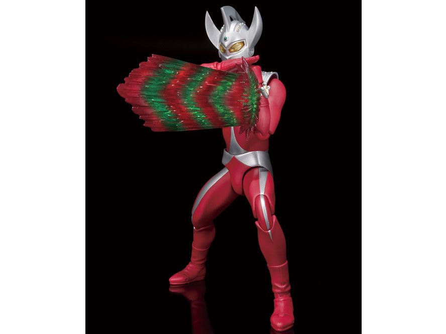 ULTRA-ACT �E���g���}���^���E