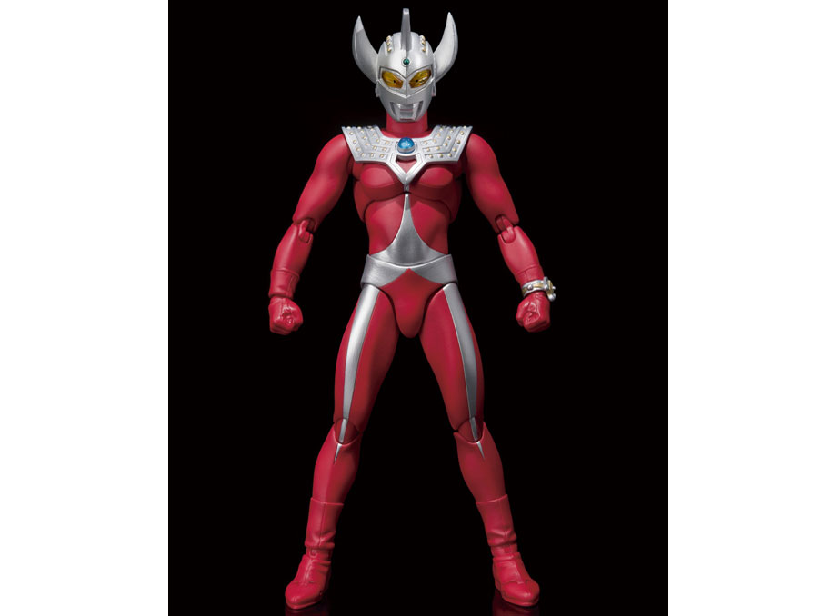 ULTRA-ACT �E���g���}���^���E �̐��i�摜