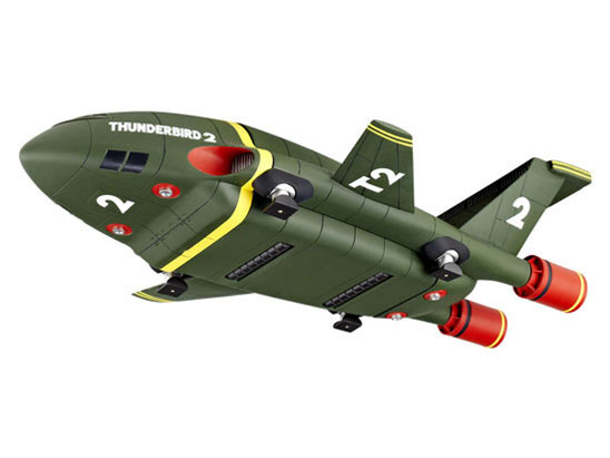 ���B���{���e�b�N No.044 �T���_�[�o�[�h �T���_�[�o�[�h2��