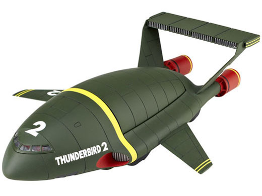 ���B���{���e�b�N No.044 �T���_�[�o�[�h �T���_�[�o�[�h2�� �̐��i�摜