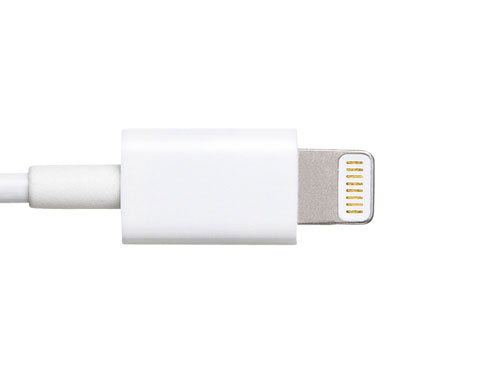KB-IPLT10W [�z���C�g]