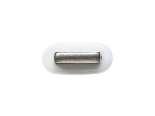 KB-IPLT10W [�z���C�g]