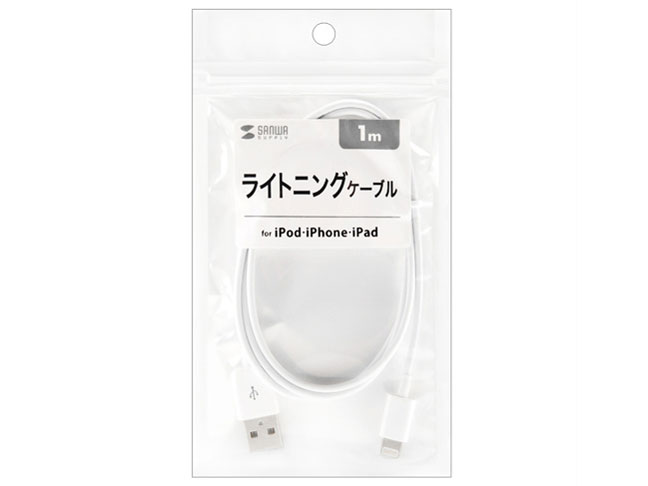 KB-IPLT10W [�z���C�g]