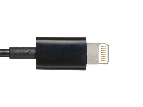 KB-IPLT01BK [�u���b�N]