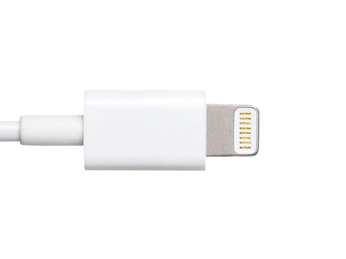 KB-IPLT01W [�z���C�g]