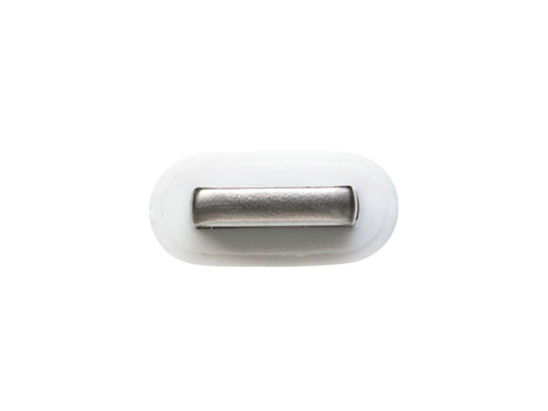KB-IPLT01W [�z���C�g]