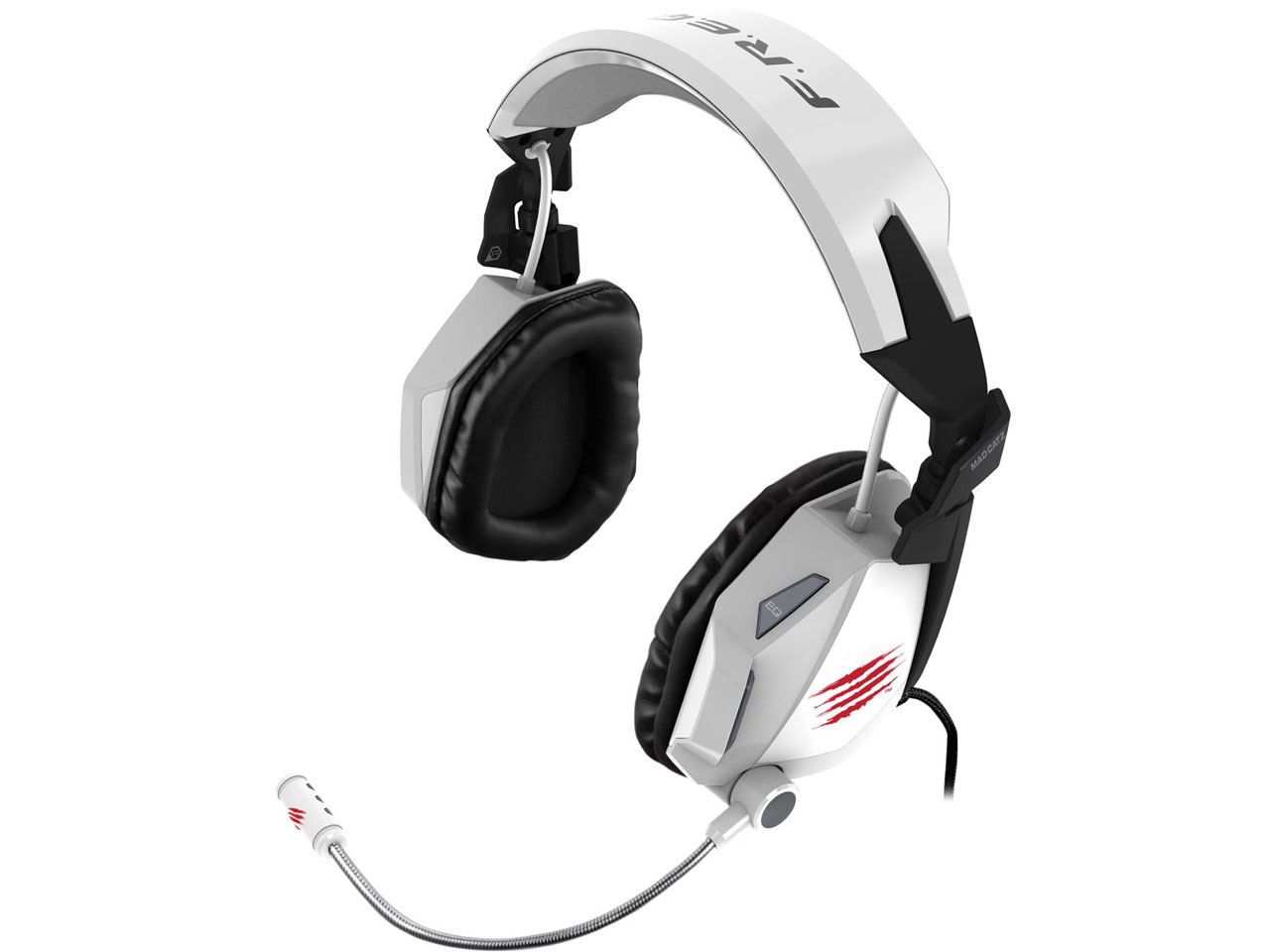 MEパペット5体セット MEパペット5体セット ZXS-LTME-(1)｜テルワールド（NTT中古