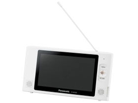 �r�G���E�����Z�O SV-ME580