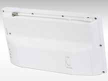 �r�G���E�����Z�O SV-ME580