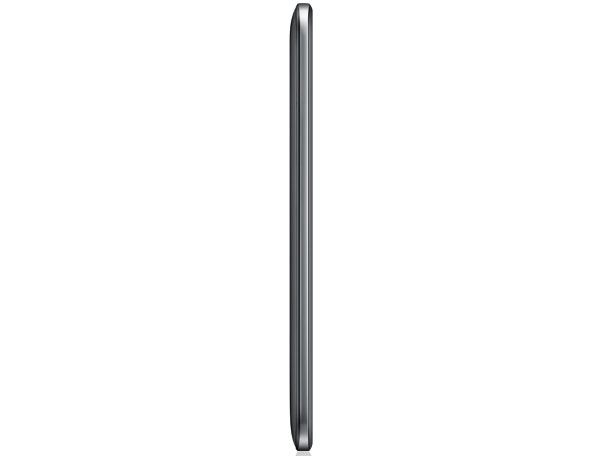 Galaxy Note 10.1 GT-N8000 [Pearl Grey]