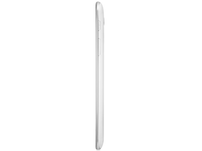 Galaxy Tab 2 7.0 3G+Wi-Fi GT-P3100 [Pure White]