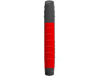 JetFlash 810 TS16GJF810 [16GB ���b�h]