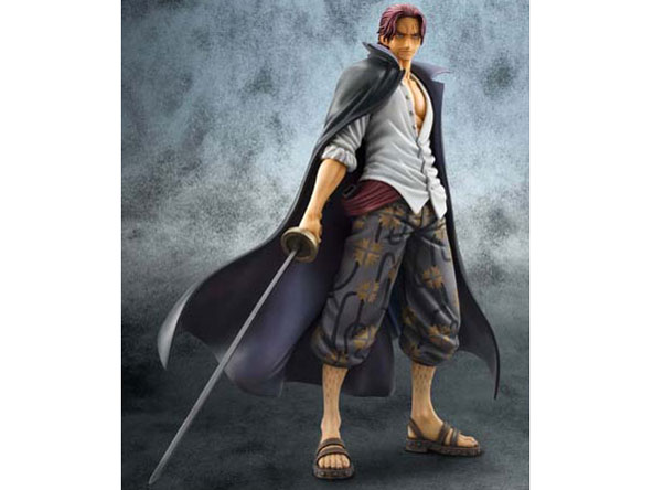 �G�N�Z�����g���f�� P.O.P �����s�[�X NEO-DX �Ԕ��̃V�����N�X