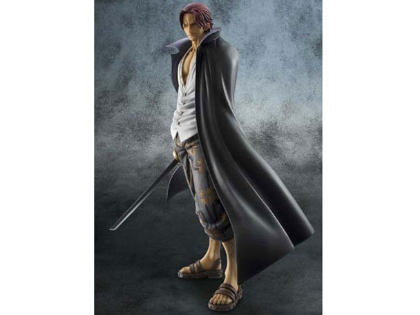 �G�N�Z�����g���f�� P.O.P �����s�[�X NEO-DX �Ԕ��̃V�����N�X