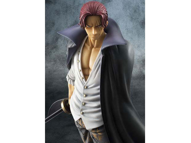 �G�N�Z�����g���f�� P.O.P �����s�[�X NEO-DX �Ԕ��̃V�����N�X