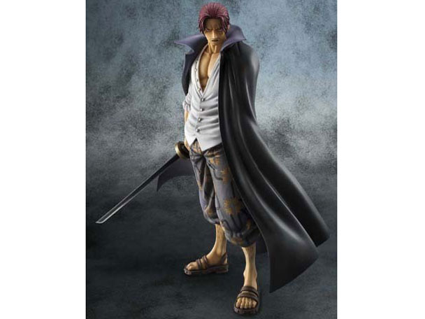 �G�N�Z�����g���f�� P.O.P �����s�[�X NEO-DX �Ԕ��̃V�����N�X