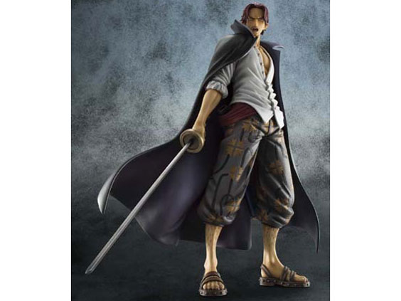 �G�N�Z�����g���f�� P.O.P �����s�[�X NEO-DX �Ԕ��̃V�����N�X