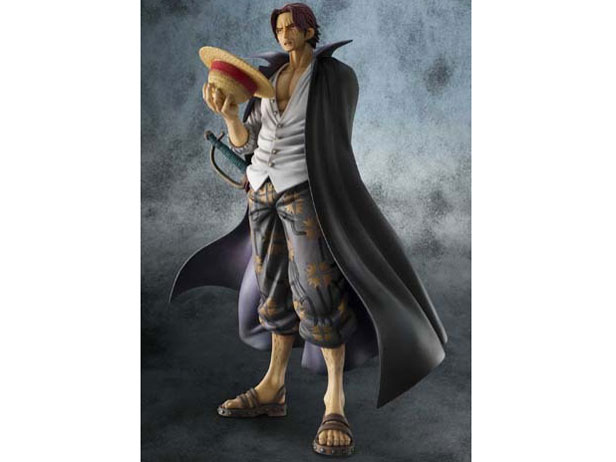 �G�N�Z�����g���f�� P.O.P �����s�[�X NEO-DX �Ԕ��̃V�����N�X